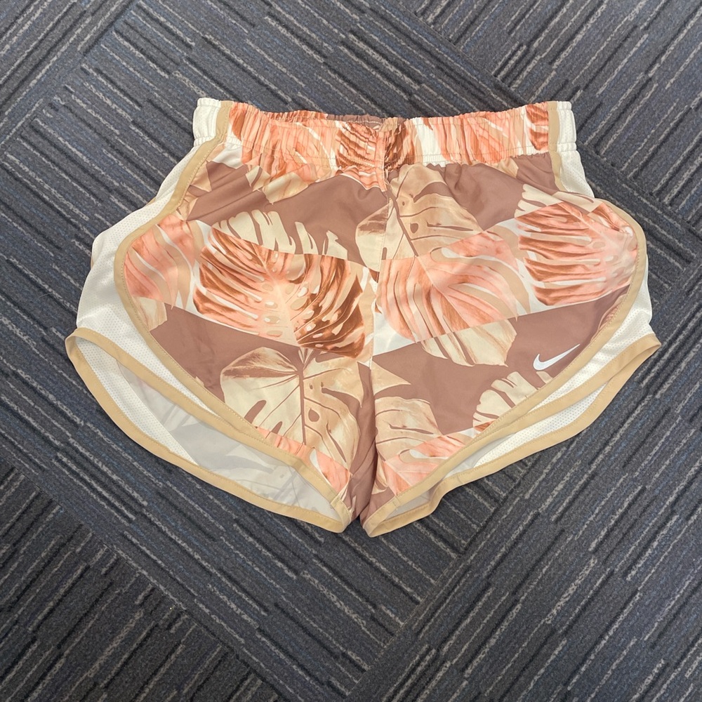 womens small running shorts